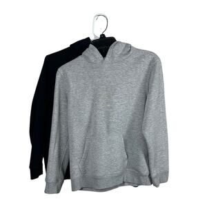 Tilly’s RSQ Boys Sweatshirt Bundle size XL